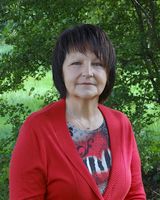 Elfriede Gracklauer