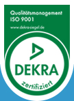partner_logo