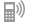 Telephone