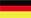 Zur deutschen Sprache umschalten